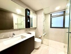 iNZ Residence (D23), Condominium #604617561